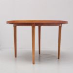 1234 3426 DINNER TABLE